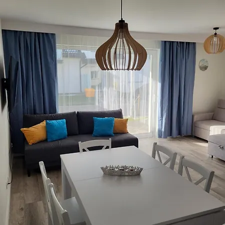 Apartament