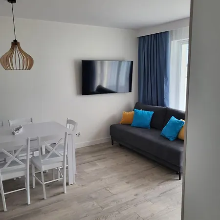 Apartament *